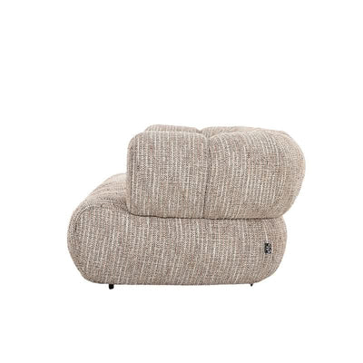 Pole to Pole Sofa New York 2.5-Sitzer Coco-www.Stil-Ambiente.de-8719172859331