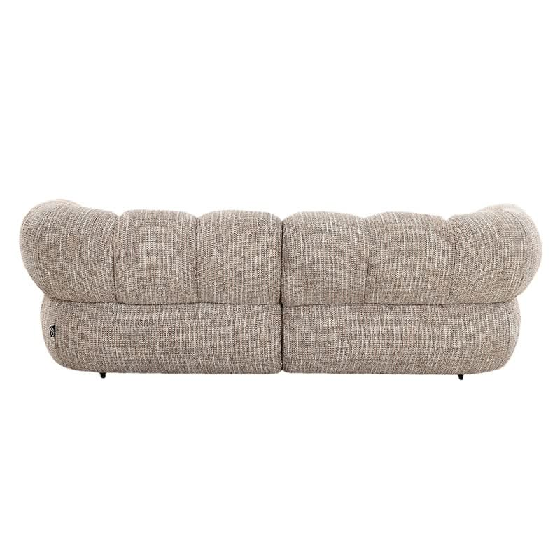 Pole to Pole Sofa New York 2.5-Sitzer Coco-www.Stil-Ambiente.de-8719172859331