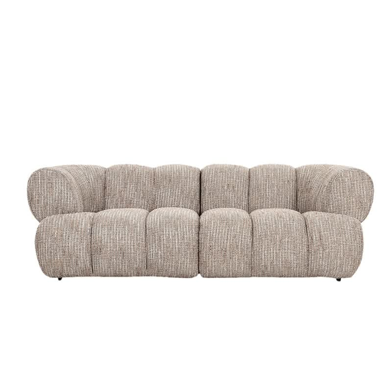 Pole to Pole Sofa New York 2.5-Sitzer Coco-www.Stil-Ambiente.de-8719172859331