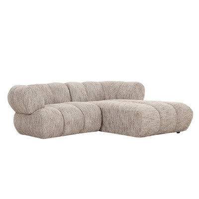 Pole to Pole Sofa New York 2.5-Sitzer (Lounge rechts) Coco-www.Stil-Ambiente.de-8719172859348