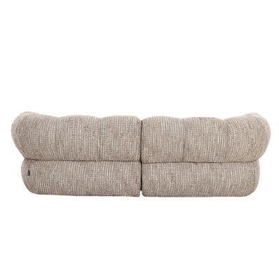 Pole to Pole Sofa New York 2.5-Sitzer (Lounge rechts) Coco-www.Stil-Ambiente.de-8719172859348