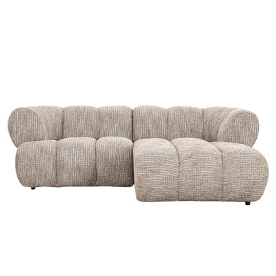 Pole to Pole Sofa New York 2.5-Sitzer (Lounge rechts) Coco-www.Stil-Ambiente.de-8719172859348