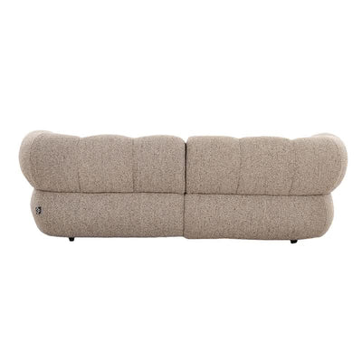 Pole to Pole Sofa New York 2.5-Sitzer Sand Boucle-www.Stil-Ambiente.de-8719172859294