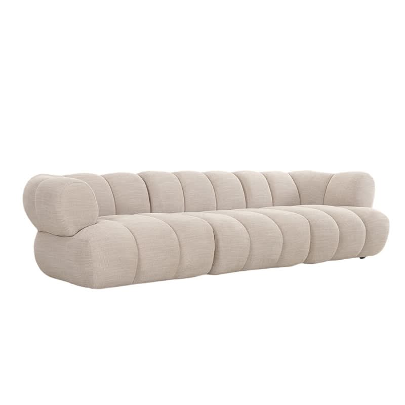 Pole to Pole Sofa New York 4-Sitzer Beige-www.Stil-Ambiente.de-8719172859393