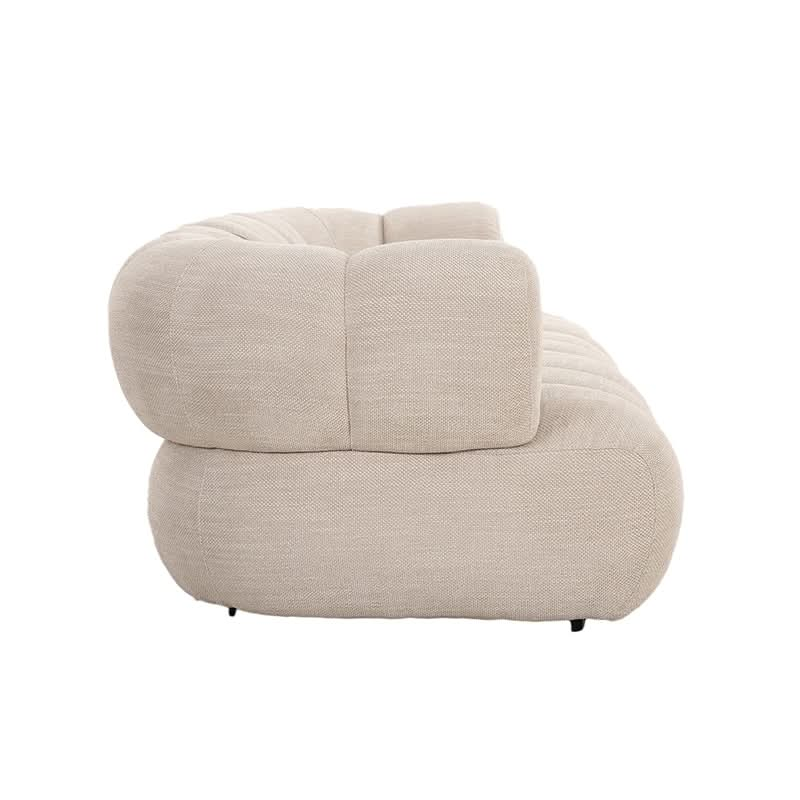 Pole to Pole Sofa New York 4-Sitzer Beige-www.Stil-Ambiente.de-8719172859393