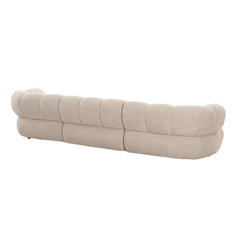 Pole to Pole Sofa New York 4-Sitzer Beige-www.Stil-Ambiente.de-8719172859393