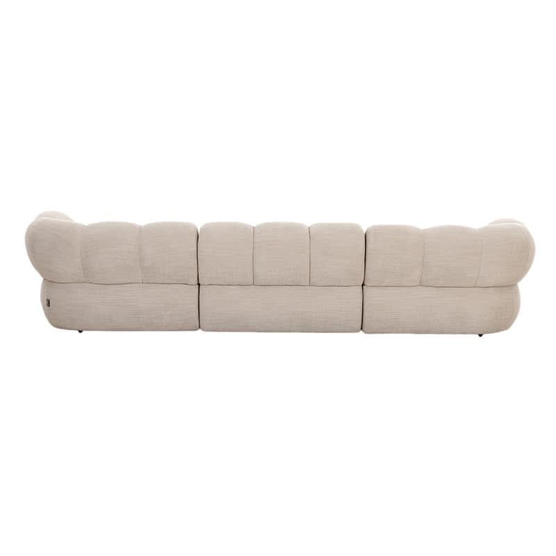 Pole to Pole Sofa New York 4-Sitzer Beige-www.Stil-Ambiente.de-8719172859393