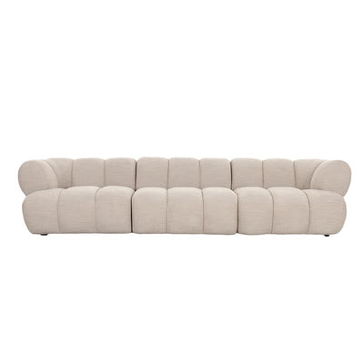 Pole to Pole Sofa New York 4-Sitzer Beige-www.Stil-Ambiente.de-8719172859393