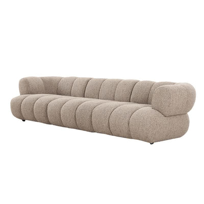 Pole to Pole Sofa New York 4-Sitzer Sand Boucle-www.Stil-Ambiente.de-8719172859317