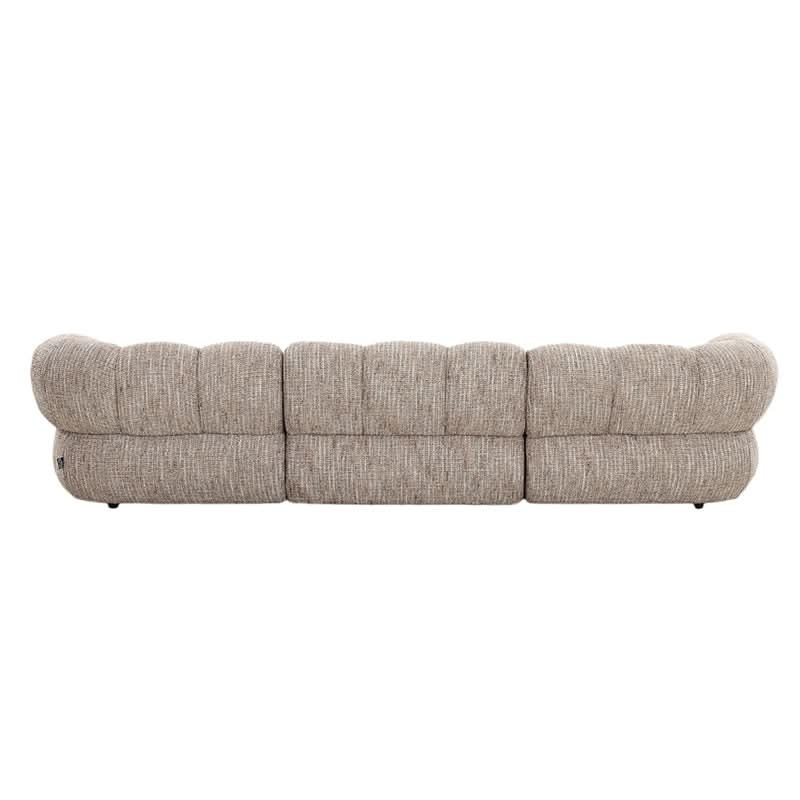 Pole to Pole Sofa New York 4-Sitzer Sofa Coco-www.Stil-Ambiente.de-8719172859355