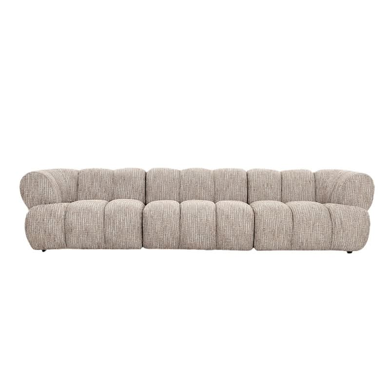 Pole to Pole Sofa New York 4-Sitzer Sofa Coco-www.Stil-Ambiente.de-8719172859355