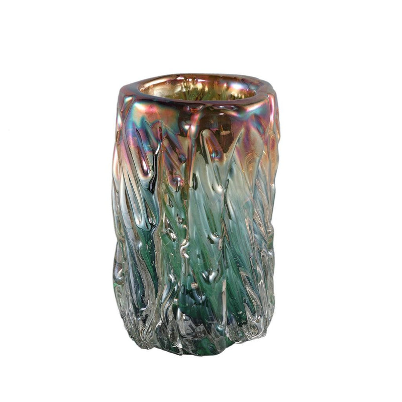 Ptmd Universe Green oiled irregular vase L-8720014669537-www.Stil-Ambiente.de-711742