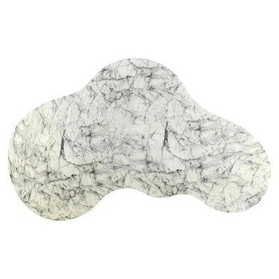 Richmond Interiors Couchtisch Rockyard faux white marble-8721009408551-www.Stil-Ambiente.de-7784