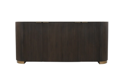 Richmond Interiors Sideboard Mayfield Brown-8721009408810-www.Stil-Ambiente.de-7779