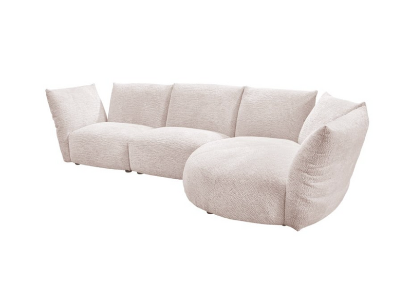 Richmond Interiors Sofa Loyd lovely cream-8721009408353-www.Stil-Ambiente.de-S5162 LOVELY CREAM