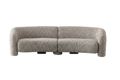 Richmond Interiors Sofa Milania trendy nature-8721009409206-www.Stil-Ambiente.de-S5169 TRENDY NATURE