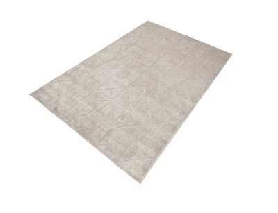 Richmond Interiors Teppich Yoeri beige 200x300cm-8721009404669-www.Stil-Ambiente.de-91023