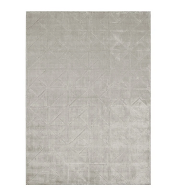 Richmond Interiors Teppich Yoeri beige 200x300cm-8721009404669-www.Stil-Ambiente.de-91023