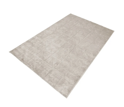 Richmond Interiors Teppich Yuna beige 300x400cm-8721009404676-www.Stil-Ambiente.de-91024