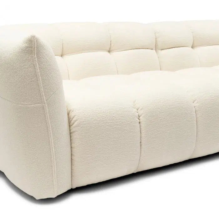 Riviera Maison 5-Sitzer Sofa Imperial, Weiß-8720794226968-www.Stil-Ambiente.de-31231006