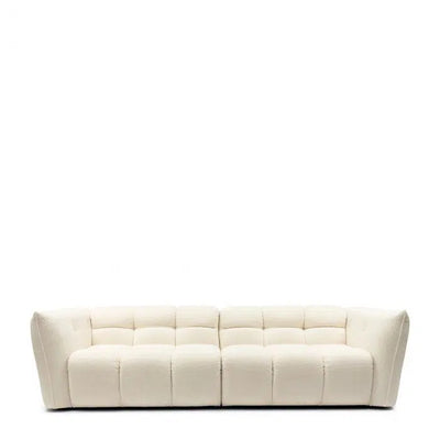 Riviera Maison 5-Sitzer Sofa Imperial, Weiß-8720794226968-www.Stil-Ambiente.de-31231006