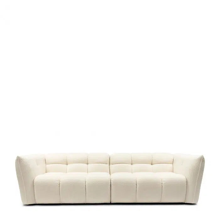 Riviera Maison 5-Sitzer Sofa Imperial, Weiß-8720794226968-www.Stil-Ambiente.de-31231006