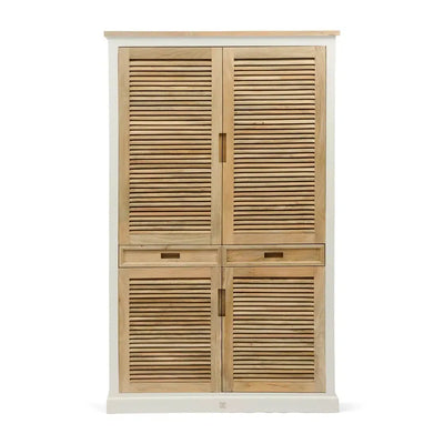 Riviera Maison Buffetschrank Baton Rouge-8720794237247-www.Stil-Ambiente.de-569170