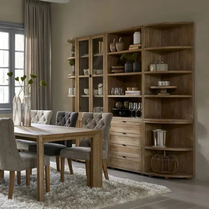 Riviera Maison Büffetschrank Del Rey-8720794050327-www.Stil-Ambiente.de-532770