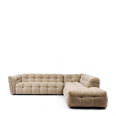 Riviera Maison Ecksofa Imperial Right-8721148227006-www.Stil-Ambiente.de-31979002