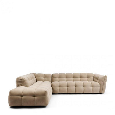 Riviera Maison Ecksofa Imperial links-8721148226566-www.Stil-Ambiente.de-31959002