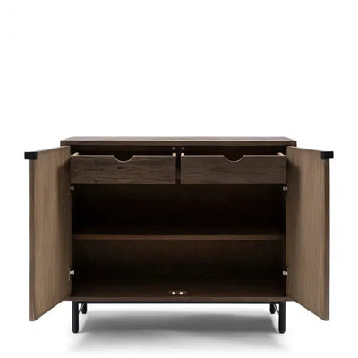 Riviera Maison Mac Arthur Park Sideboard S-8720794169692-www.Stil-Ambiente.de-557160