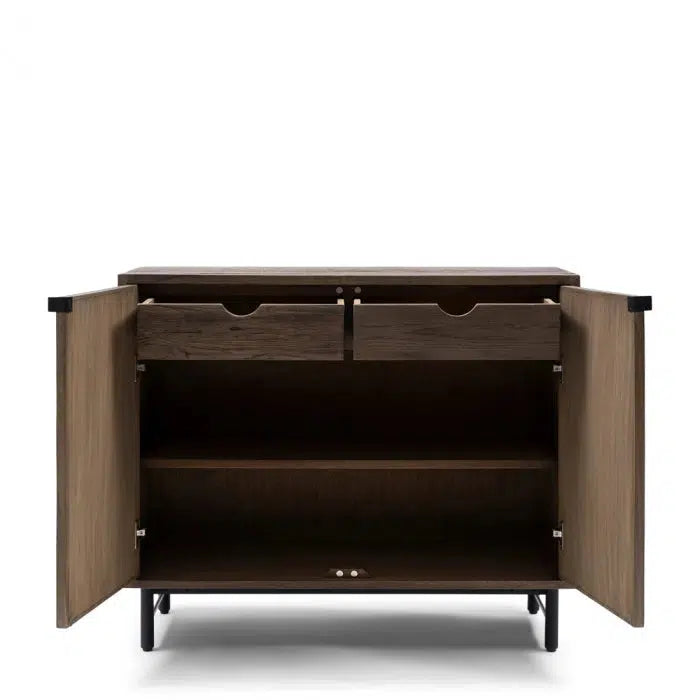 Riviera Maison Mac Arthur Park Sideboard S-8720794169692-www.Stil-Ambiente.de-557160