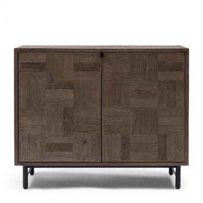 Riviera Maison Mac Arthur Park Sideboard S-8720794169692-www.Stil-Ambiente.de-557160