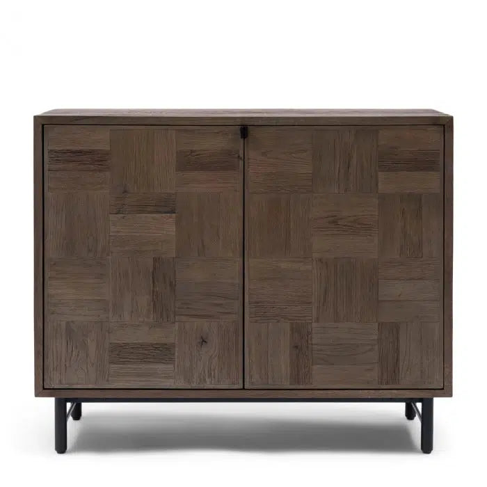 Riviera Maison Mac Arthur Park Sideboard S-8720794169692-www.Stil-Ambiente.de-557160