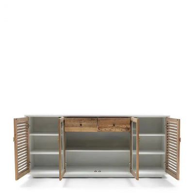 Riviera Maison Sideboard Haus am See-8720794221383-www.Stil-Ambiente.de-565660