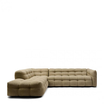 Rivièra Maison Sofa Imperial Links Natural Grey-8721148245321-www.Stil-Ambiente.de-32220002