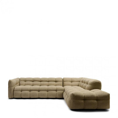 Rivièra Maison Sofa Imperial Rechts Natural Grey-8721148245307-www.Stil-Ambiente.de-32217002