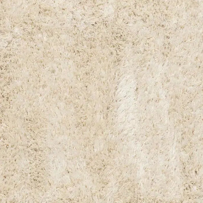 Riviera Maison Teppich Cecil, Creme, 390x280-8720794012486g-Stil-Ambiente-522950g