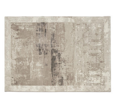 Riviera Maison Teppich Gordon, 230x160cm-8720142019129-Stil-Ambiente-493450