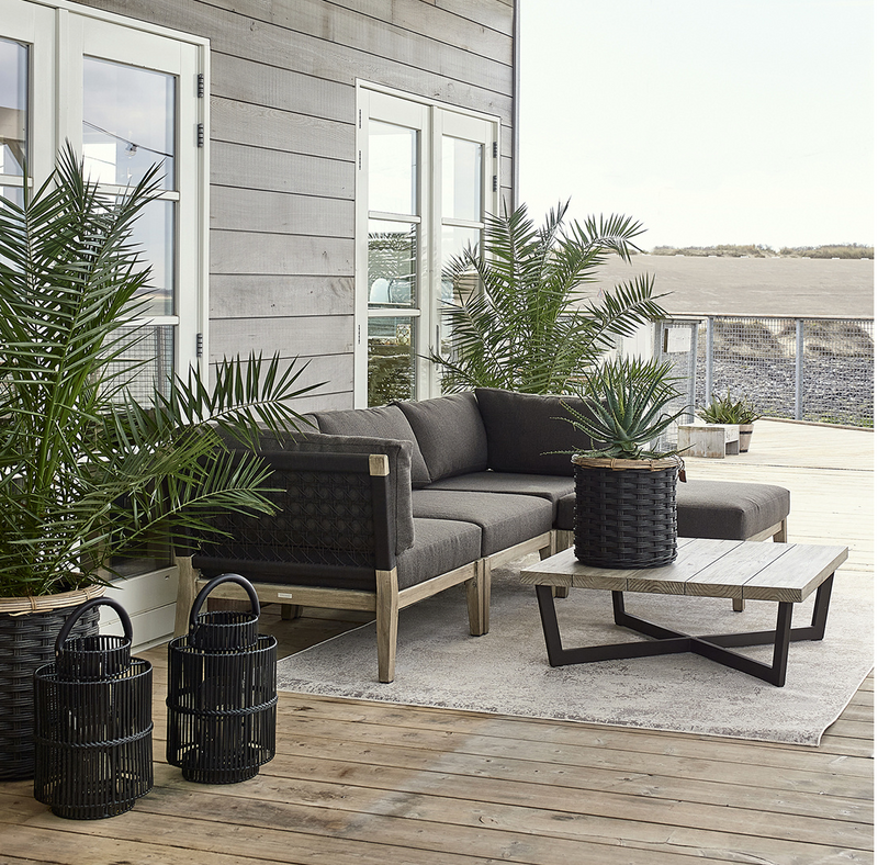 Riviera Maison Teppich Yves Outdoor, 240x170cm-8720142295943-Stil-Ambiente-482480