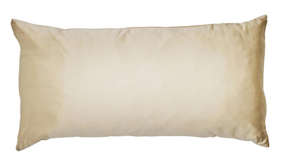 Star Home Seidenkissen – Creme-40150-www.Stil-Ambiente.de-40150