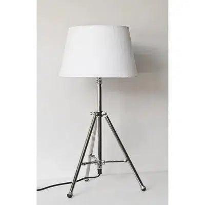 Stativ Lampe Tisch-9509795646130-www.Stil-Ambiente.de-105982