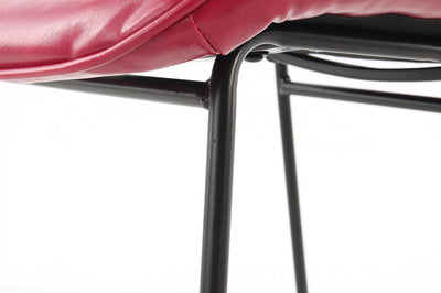 Stuhl Cora 110 2er-Set-Stil-Ambiente-HNYR5