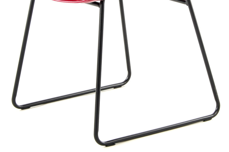 Stuhl Cora 110 2er-Set-Stil-Ambiente-HNYR5