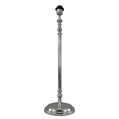 Table Lamp 20x14x69cm-www.Stil-Ambiente.de-115745