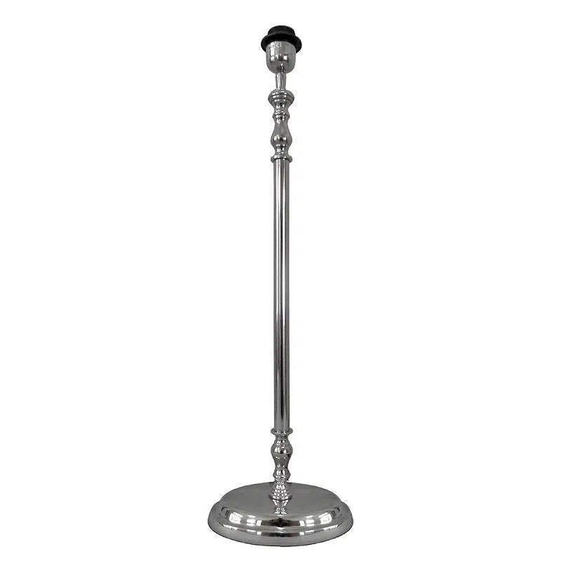 Table Lamp 20x14x69cm-www.Stil-Ambiente.de-115745