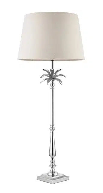 Table Lamp Armani-www.Stil-Ambiente.de-201287