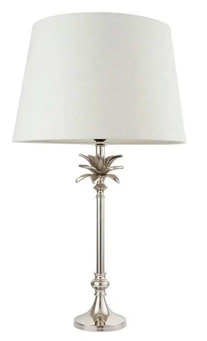 Table Lamp Eden-www.Stil-Ambiente.de-201285