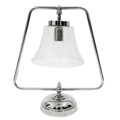 Table Lamp Liberty 43x24x47cm-www.Stil-Ambiente.de-112488