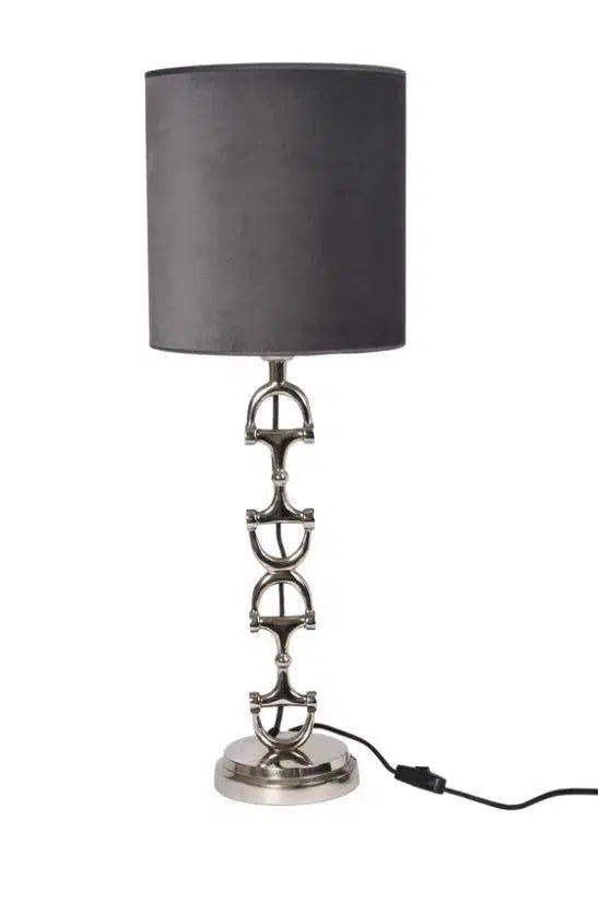 Table Lamp Rocco-www.Stil-Ambiente.de-201283